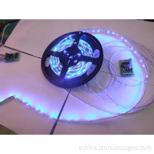led light bar, SMD5050/SMD5630/SMD3528 with CE and Rohs